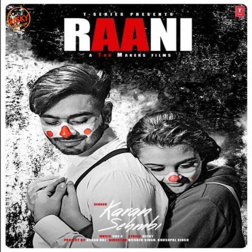 download Raani Karan Sehmbi mp3 song ringtone, Raani Karan Sehmbi full album download