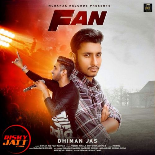 download Fan Dhiman Jas mp3 song ringtone, Fan Dhiman Jas full album download