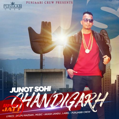 download Chandigarh Junot Sohi mp3 song ringtone, Chandigarh Junot Sohi full album download