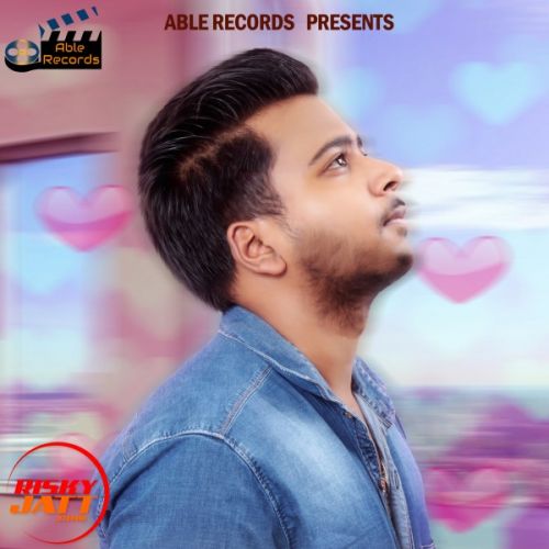 download Naseeb Gabby mp3 song ringtone, Naseeb Gabby full album download