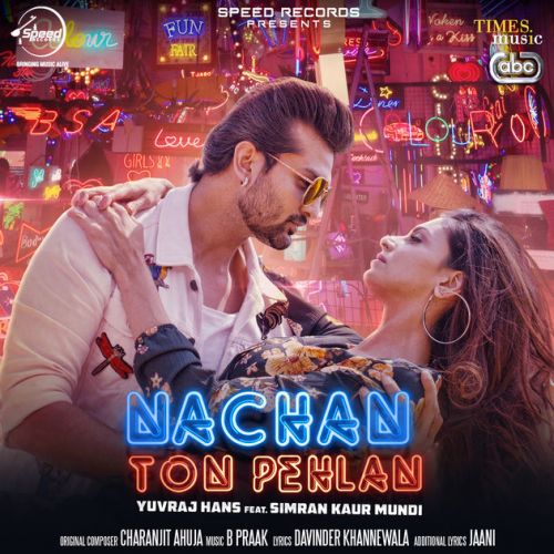 download Nachan Ton Pehlan Yuvraj Hans mp3 song ringtone, Nachan Ton Pehlan Yuvraj Hans full album download