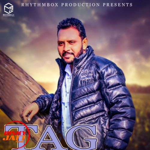 download Tag Jagdish Sahota mp3 song ringtone, Tag Jagdish Sahota full album download