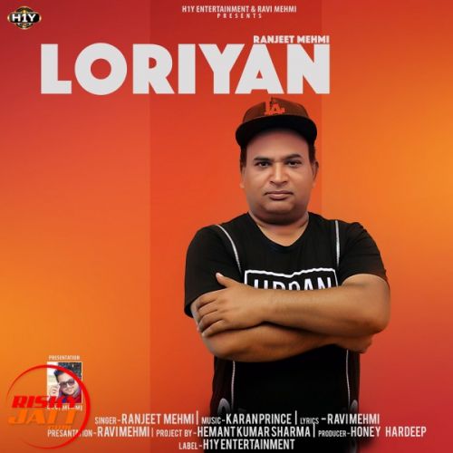 download Loriyan Ranjeet Mehmi mp3 song ringtone, Loriyan Ranjeet Mehmi full album download