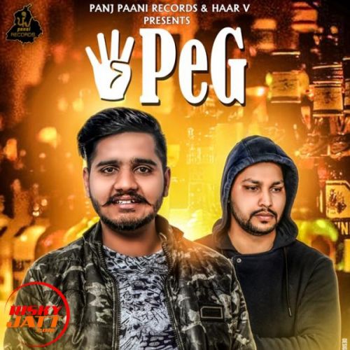 download 4 Peg Aar Cheema mp3 song ringtone, 4 Peg Aar Cheema full album download