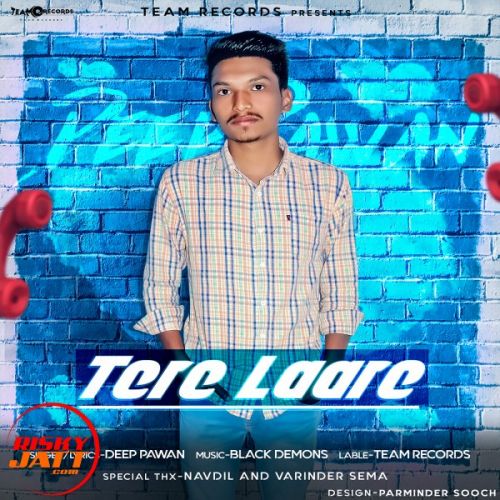 download Tere Laare Deep Pawan mp3 song ringtone, Tere Laare Deep Pawan full album download