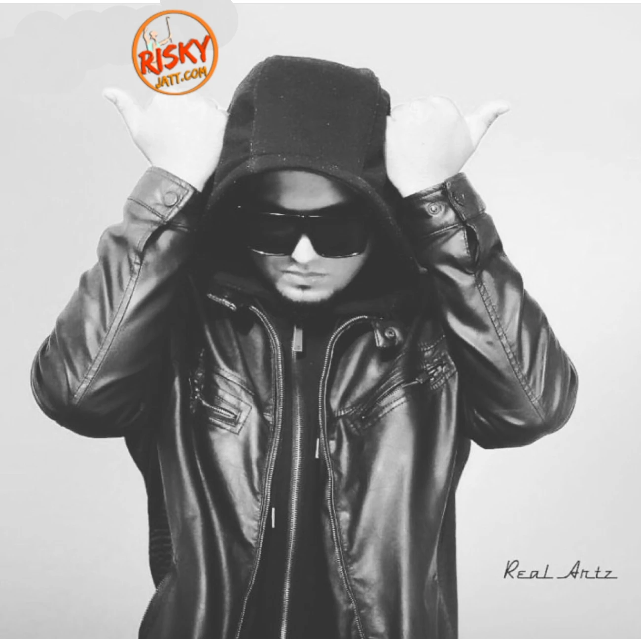 download Swag God A Kay mp3 song ringtone, Swag God A Kay full album download