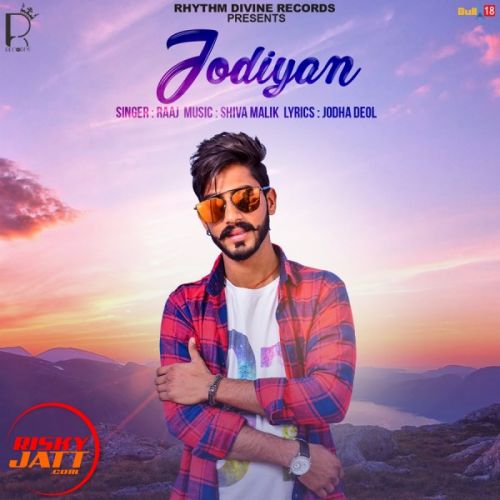 download Jodiyan Raaj mp3 song ringtone, Jodiyan Raaj full album download