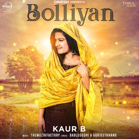 download Bolliyan Kaur B mp3 song ringtone, Bolliyan Kaur B full album download