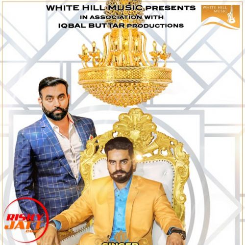 download Jaddi Sardar Ajitt Sidhu mp3 song ringtone, Jaddi Sardar Ajitt Sidhu full album download