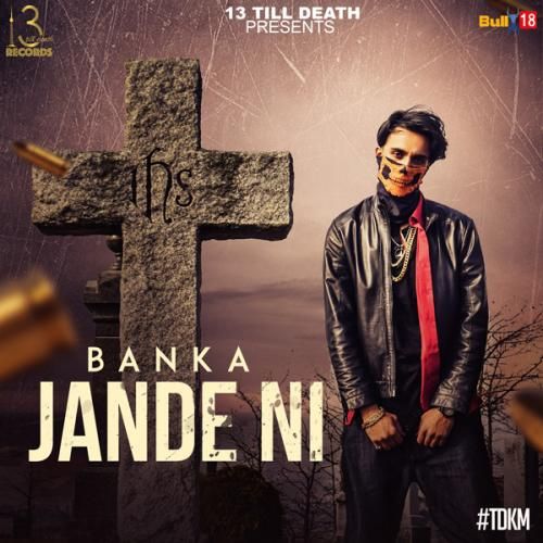 download Jande Ni Banka mp3 song ringtone, Jande Ni Banka full album download