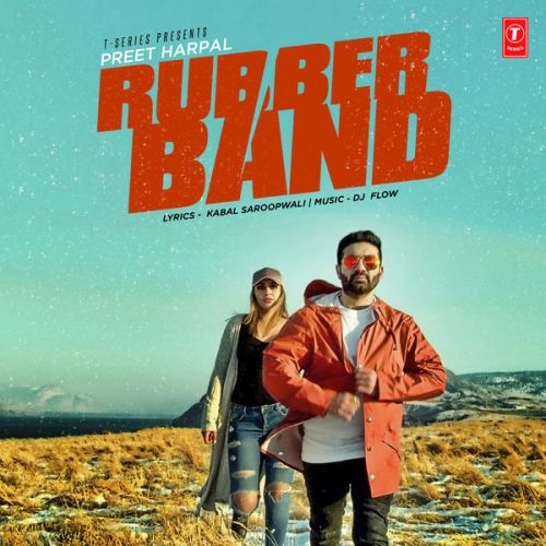 download Rubber Band Preet Harpal mp3 song ringtone, Rubber Band Preet Harpal full album download