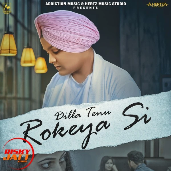 download Dilla Tenu Rokeya Si Amandeep Singh, Aman Preet mp3 song ringtone, Dilla Tenu Rokeya Si Amandeep Singh, Aman Preet full album download