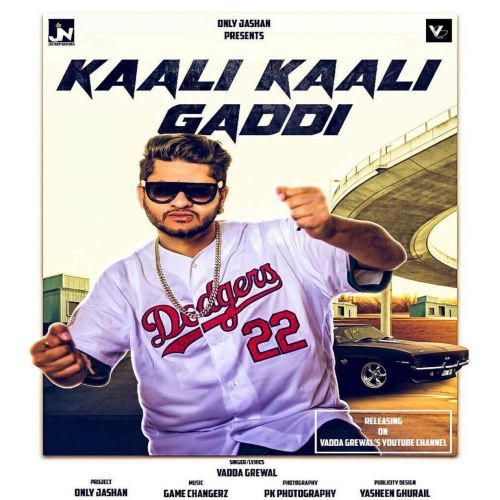 download Kaali Kaali Gaddi Vadda Grewal mp3 song ringtone, Kaali Kaali Gaddi Vadda Grewal full album download