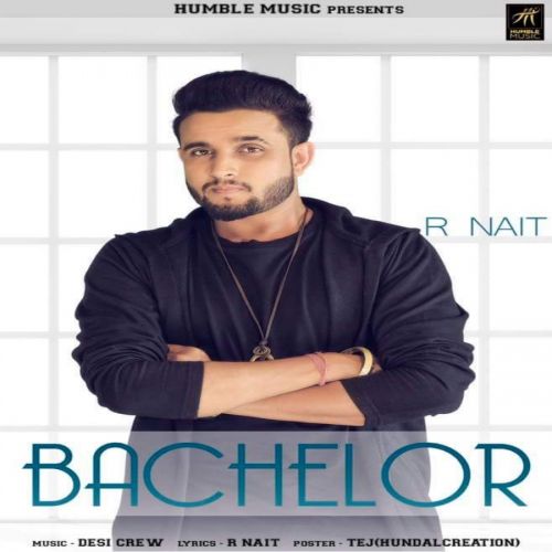 download Bachelor R Nait mp3 song ringtone, Bachelor R Nait full album download