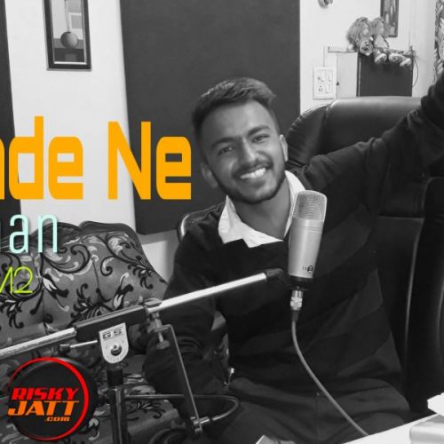 download Thande Ne Dilshaan mp3 song ringtone, Thande Ne Dilshaan full album download