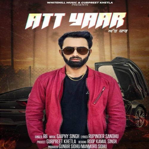 download Att Yaar RB mp3 song ringtone, Att Yaar RB full album download