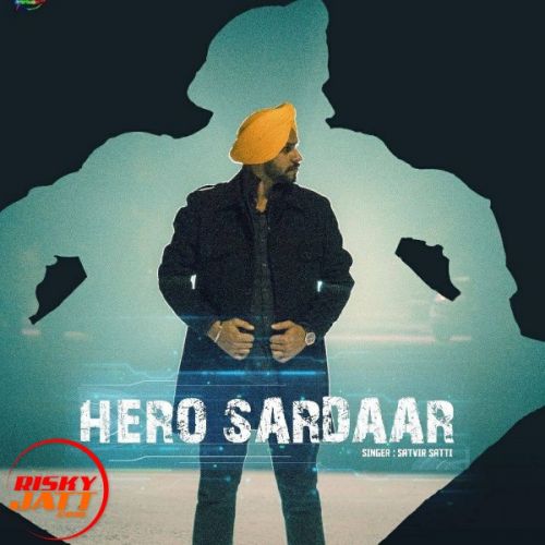 download Sardaar Satvir Satti mp3 song ringtone, Sardaar Satvir Satti full album download