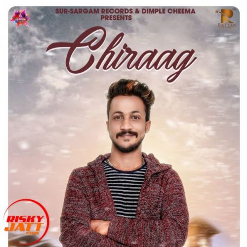 download Chiraag Aman Soheen mp3 song ringtone, Chiraag Aman Soheen full album download