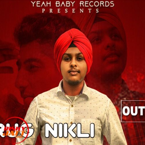 download Drug Nikli (Cover) Brar Honey, Karan Brar mp3 song ringtone, Drug Nikli (Cover) Brar Honey, Karan Brar full album download