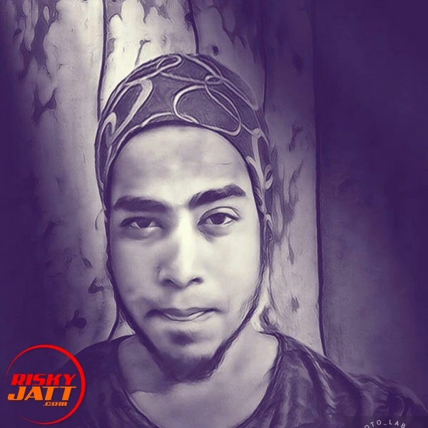 download Yeh Mera India Rapstar Cj Shaa mp3 song ringtone, Yeh Mera India Rapstar Cj Shaa full album download