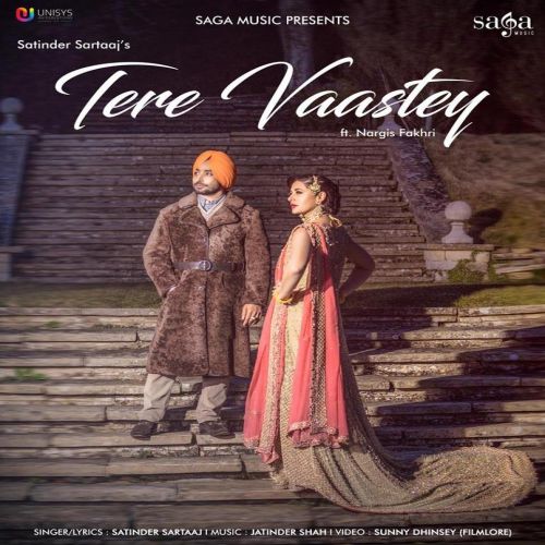 download Tere Vaastey (Seasons Of Sartaaj) Satinder Sartaaj mp3 song ringtone, Tere Vaastey (Seasons Of Sartaaj) Satinder Sartaaj full album download