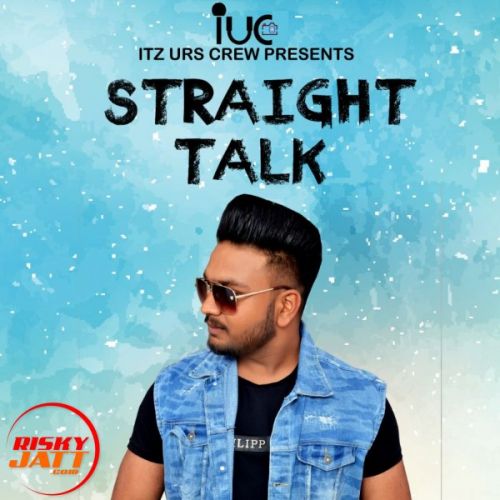 download Straight Talk Sukh mp3 song ringtone, Straight Talk Sukh full album download