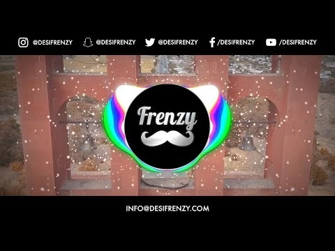download Mi Gna Bhangra Dj Frenzy mp3 song ringtone, Mi Gna Bhangra Dj Frenzy full album download