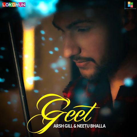 download Geet Neetu Bhalla, Arsh Gill mp3 song ringtone, Geet Neetu Bhalla, Arsh Gill full album download