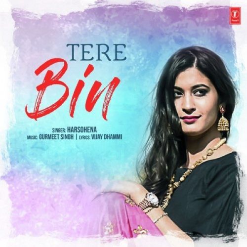 download Tere Bin Harsohena mp3 song ringtone, Tere Bin Harsohena full album download