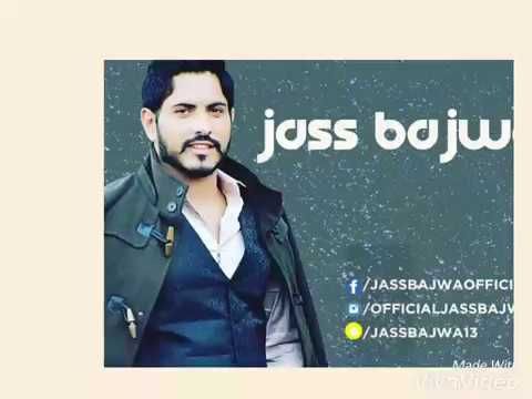 download Kinne Parche Jass Bajwa mp3 song ringtone, Kinne Parche Jass Bajwa full album download