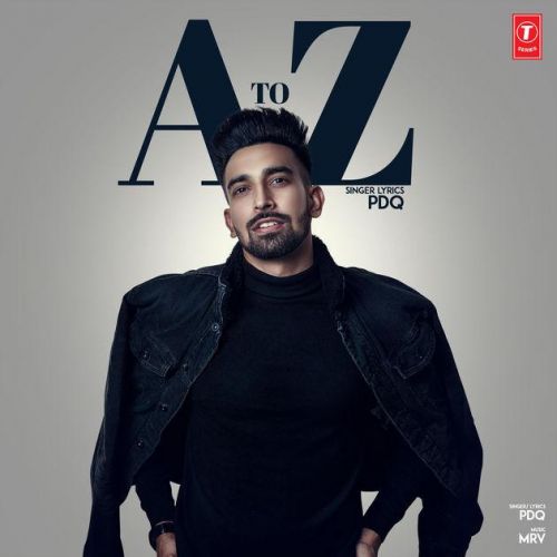 download A To Z Pdq mp3 song ringtone, A To Z Pdq full album download