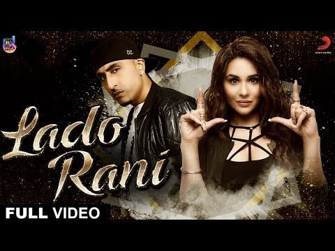 download Lado Rani Mandy Takhar mp3 song ringtone, Lado Rani Mandy Takhar full album download