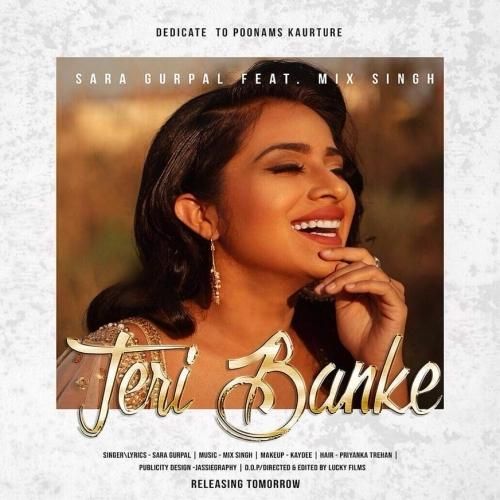 download Tere Banke Sara Gurpal mp3 song ringtone, Tere Banke Sara Gurpal full album download