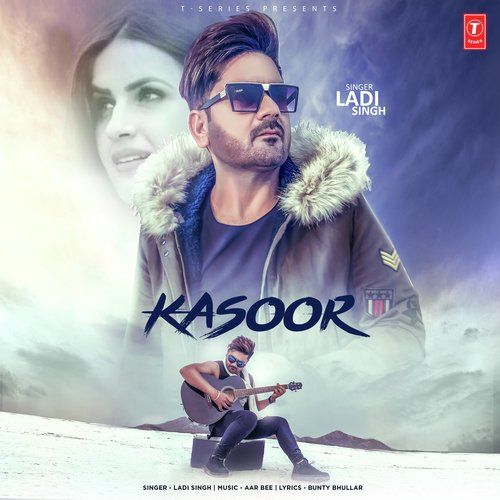 download Kasoor Ladi Singh mp3 song ringtone, Kasoor Ladi Singh full album download