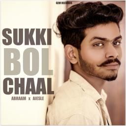 download Sukki Bol Chaal Aiesle, Abraam mp3 song ringtone, Sukki Bol Chaal Aiesle, Abraam full album download