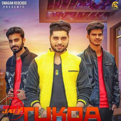 download Tukda Dil da Chandan, Aru Rajpoot mp3 song ringtone, Tukda Dil da Chandan, Aru Rajpoot full album download