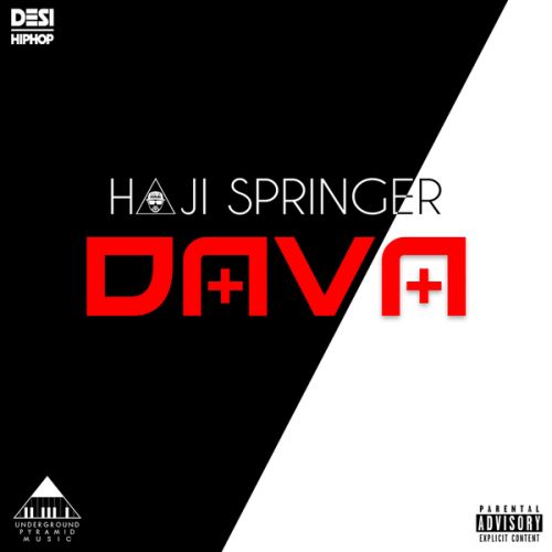 download Speed Haji Springer, Amar Sandhu mp3 song ringtone, Dava Haji Springer, Amar Sandhu full album download