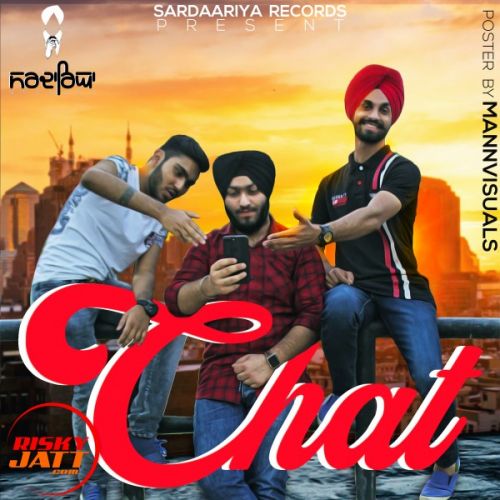 download Chat Meet Khehra mp3 song ringtone, Chat Meet Khehra full album download