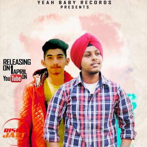 download Saar Lavange Brar Honey, Karan Brar mp3 song ringtone, Saar Lavange Brar Honey, Karan Brar full album download