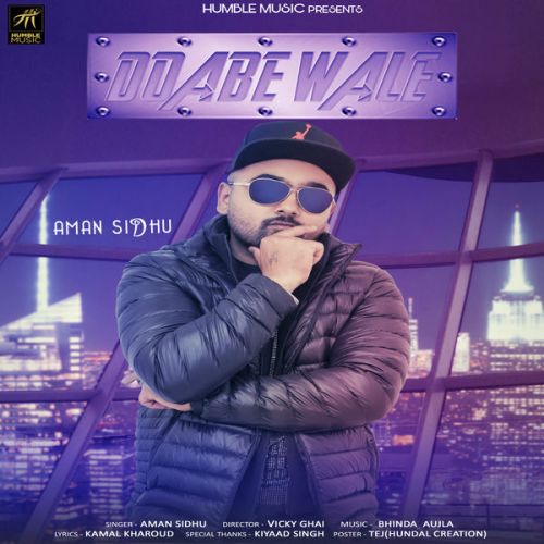 download Doabe Wale Aman Sidhu mp3 song ringtone, Doabe Wale Aman Sidhu full album download