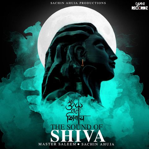 download The Sound Of Shiva Master Saleem, Sachin Ahuja mp3 song ringtone, The Sound Of Shiva Master Saleem, Sachin Ahuja full album download