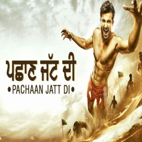 download Pachaan Jatt Di (Kande) Nachattar Gill mp3 song ringtone, Pachaan Jatt Di (Kande) Nachattar Gill full album download