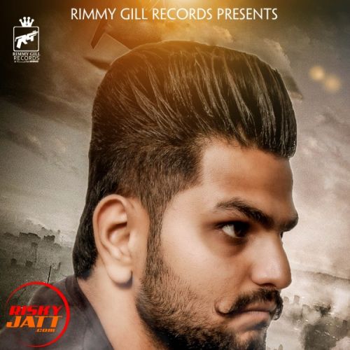 download Wanted Ajay Bajaj mp3 song ringtone, Wanted Ajay Bajaj full album download