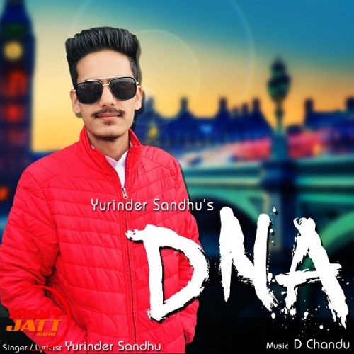 download D N A Yurinder Sandhu mp3 song ringtone, D N A Yurinder Sandhu full album download