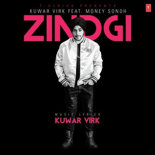 download Zindgi Kuwar Virk, Money Sondh mp3 song ringtone, Zindgi Kuwar Virk, Money Sondh full album download
