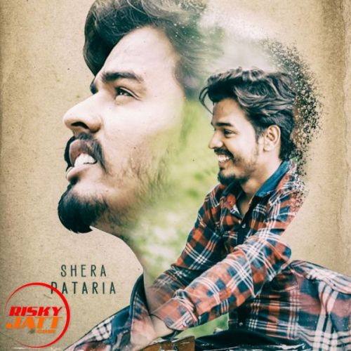 download Chappal Di Gaddi Shera Pataria mp3 song ringtone, Chappal Di Gaddi Shera Pataria full album download