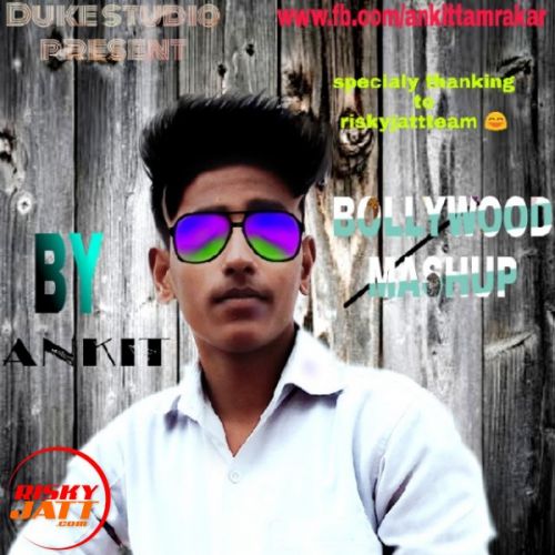 download Bollywood mashup Ankit mp3 song ringtone, Bollywood mashup Ankit full album download