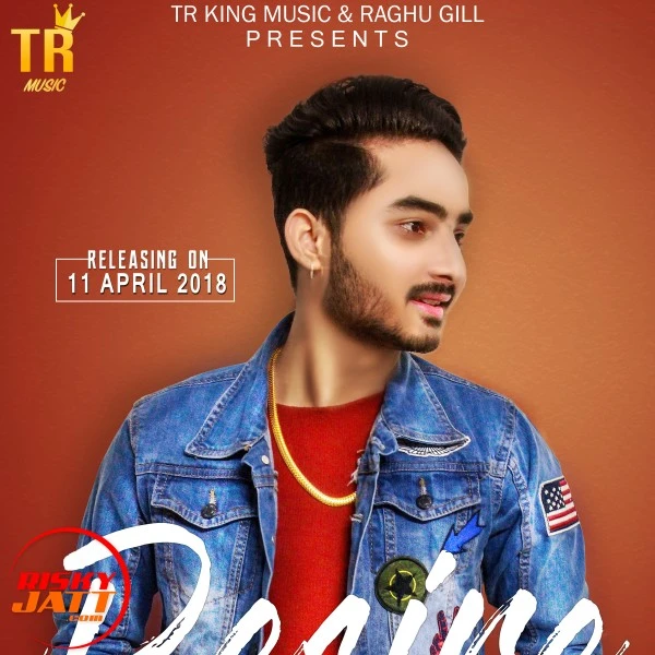 download Desire Gill Mudha Wala, Sidhu Moosewala mp3 song ringtone, Desire Gill Mudha Wala, Sidhu Moosewala full album download