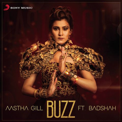 download Buzz Badshah, Aastha Gill mp3 song ringtone, Buzz Badshah, Aastha Gill full album download