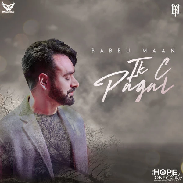 download Mole Babbu Maan mp3 song ringtone, Ik C Pagal Babbu Maan full album download